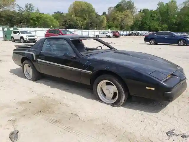 1G2FS2184HL222415 1987 PONTIAC FIREBIRD-3