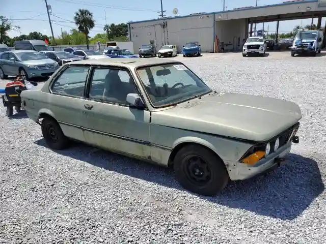 WBAAG3307C8378851 1982 BMW 3 SERIES-3