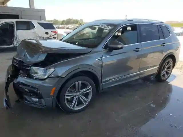 3VV3B7AX3KM012480 2019 VOLKSWAGEN TIGUAN-0