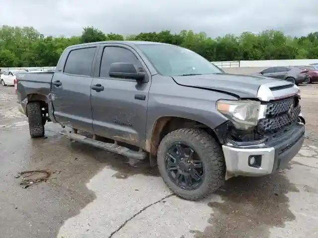 5TFDY5F19MX968506 2021 TOYOTA TUNDRA-3