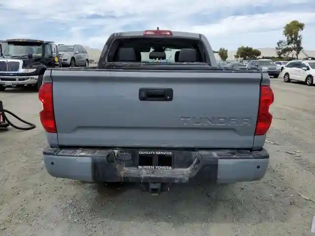 5TFHY5F14MX997283 2021 TOYOTA TUNDRA-5