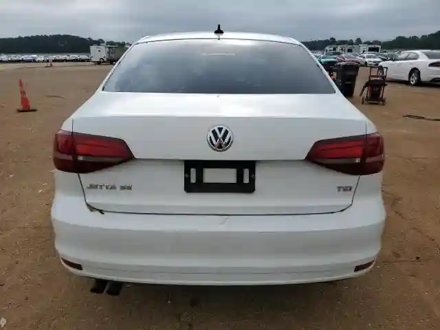 3VWDB7AJ1HM380323 2017 VOLKSWAGEN JETTA-5