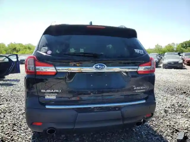 4S4WMARD2M3474753 2021 SUBARU ASCENT-5