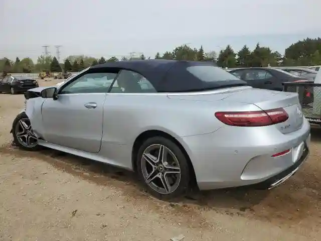 W1K1K5KB7MF161819 2021 MERCEDES-BENZ E-CLASS-1