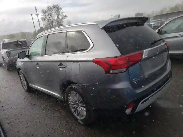 JA4J24A56LZ009358 2020 MITSUBISHI OUTLANDER-1