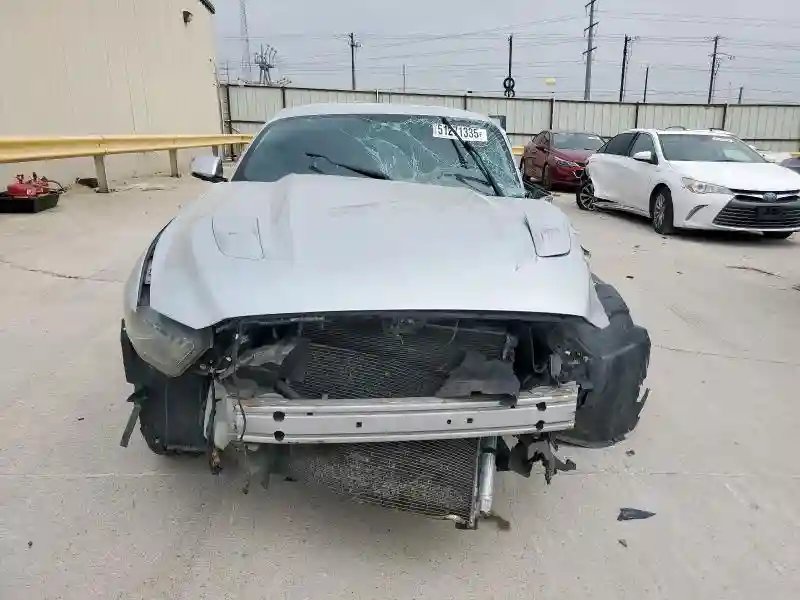 1FA6P8CF0F5349598 2015 FORD MUSTANG-4