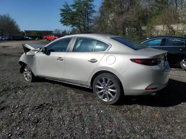 3MZBPACM6PM381186 2023 MAZDA 3-1