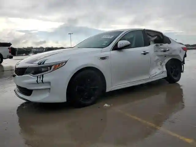 5XXGT4L39GG020386 2016 KIA OPTIMA-0