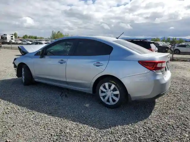 4S3GKAA64K1607310 2019 SUBARU IMPREZA-1