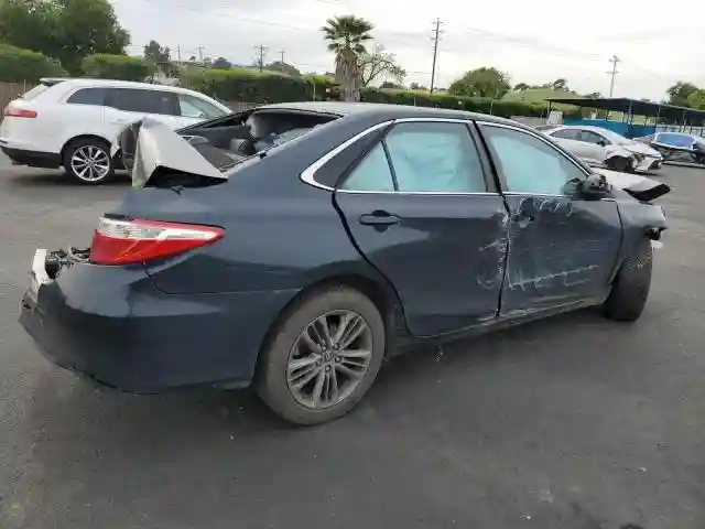 4T1BF1FKXGU544204 2016 TOYOTA CAMRY-2