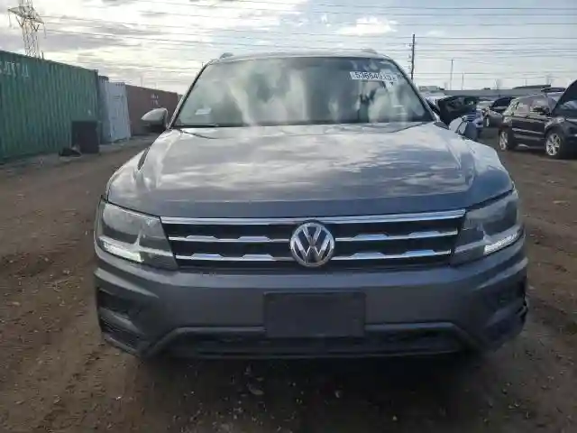 3VV2B7AX1KM178458 2019 VOLKSWAGEN TIGUAN-4