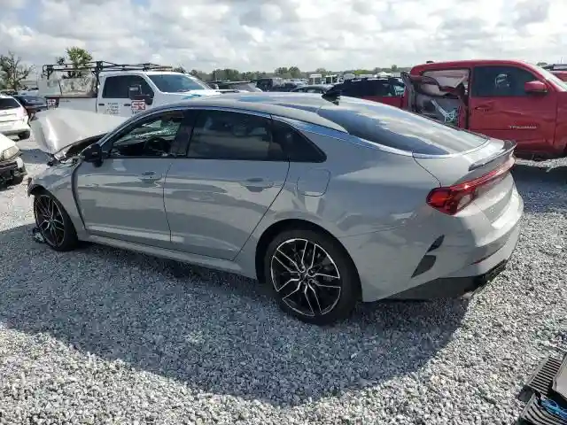 5XXG44J84RG243594 2024 KIA K5-1
