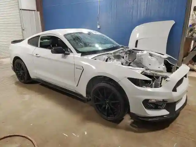 1FA6P8JZ4H5525438 2017 FORD MUSTANG-3