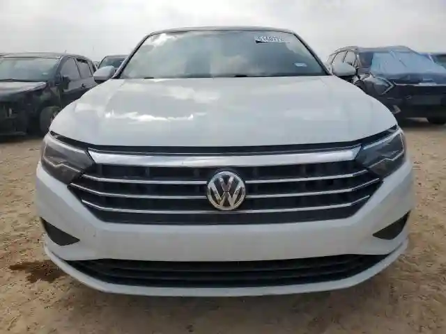 3VWCB7BU2LM055323 2020 VOLKSWAGEN JETTA-4