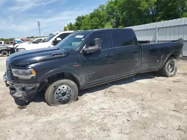 3C63RRJL3MG576917 2021 RAM 3500-0
