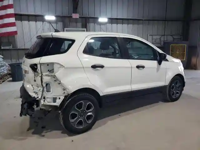 MAJ3S2FE1LC383736 2020 FORD ECOSPORT-2