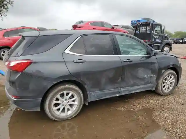 2GNAXJEV9L6128587 2020 CHEVROLET EQUINOX-2