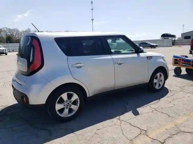 KNDJN2A28H7501299 2017 KIA SOUL-2