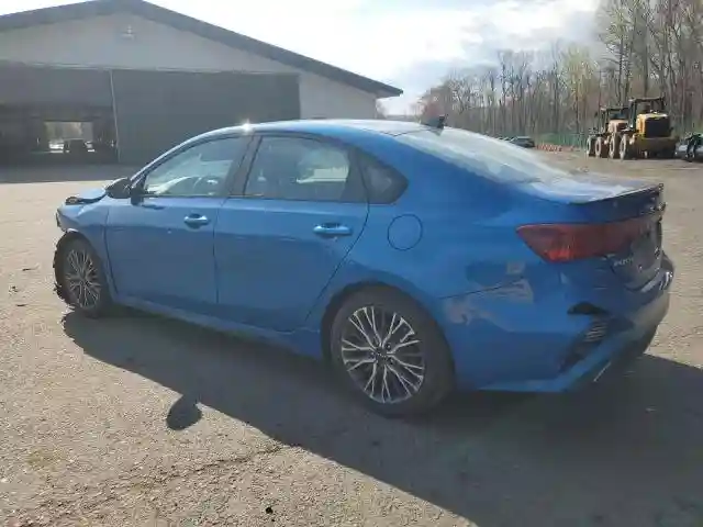 3KPF54AD6PE514490 2023 KIA FORTE-1