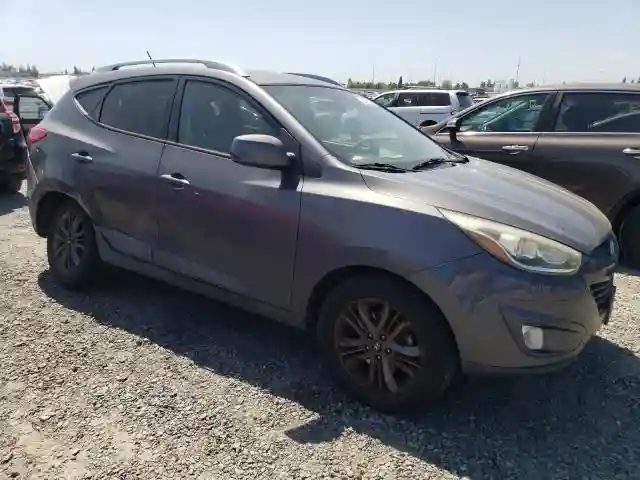 KM8JU3AG0FU962172 2015 HYUNDAI TUCSON-3