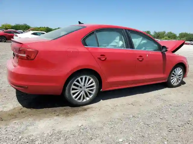 3VWD07AJ4FM257506 2015 VOLKSWAGEN JETTA-2