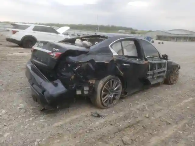 JN1FV7AP6LM630007 2020 INFINITI Q50-2