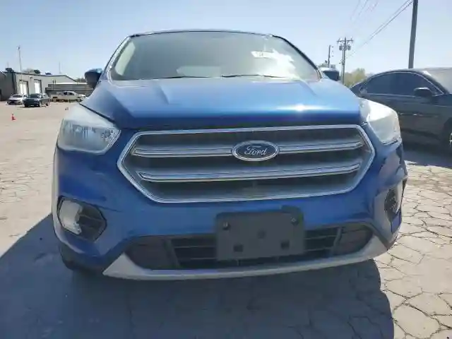 1FMCU9GD3HUD73757 2017 FORD ESCAPE-4