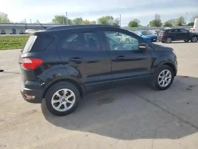 MAJ3P1TE6JC215376 2018 FORD ECOSPORT-2