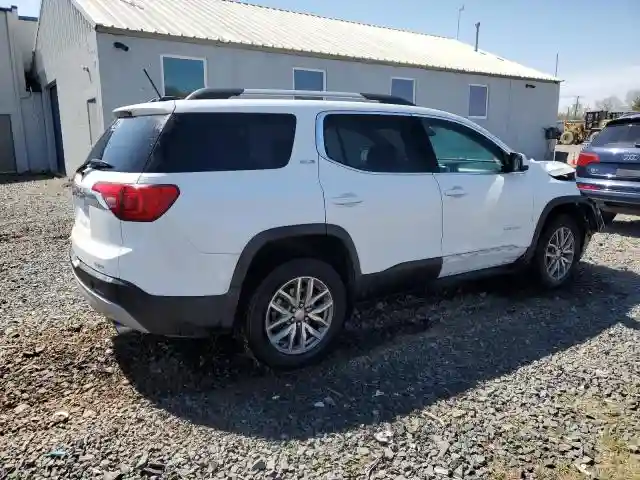 1GKKNSLS1KZ103725 2019 GMC ACADIA-2