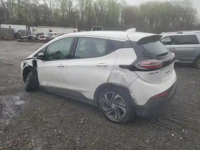 1G1FX6S05P4161512 2023 CHEVROLET BOLT-1
