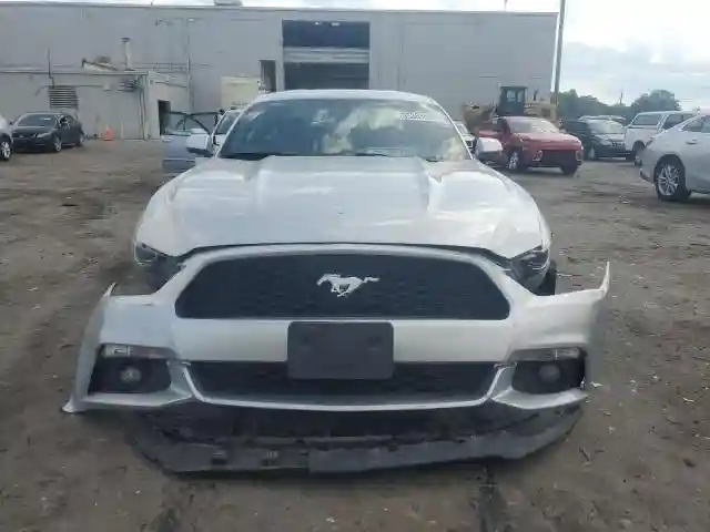 1FA6P8TH4F5429908 2015 FORD ALL MODELS-4