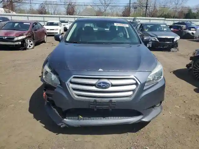 4S3BNBN63G3053576 2016 SUBARU LEGACY-4