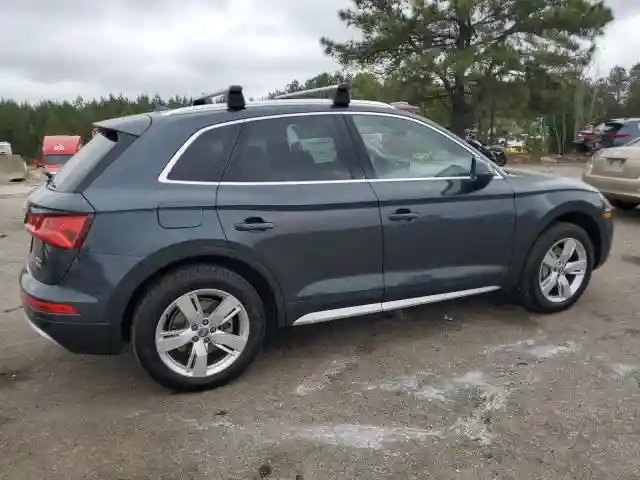 WA1BNAFY1J2003938 2018 AUDI Q5-2