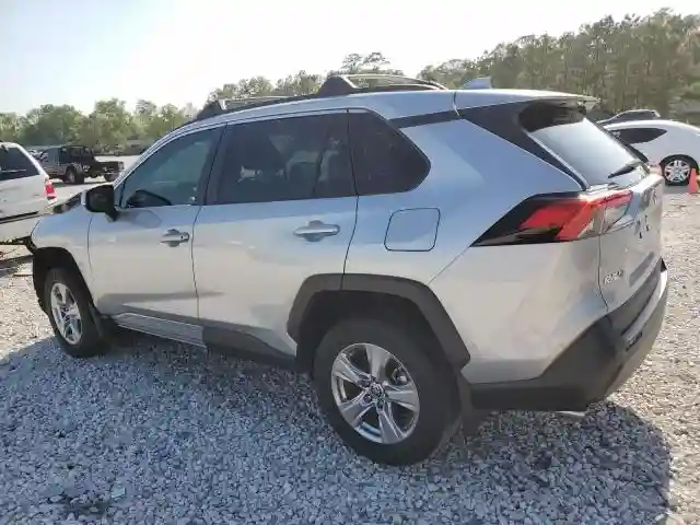 2T3P1RFV5NW301742 2022 TOYOTA RAV4-1