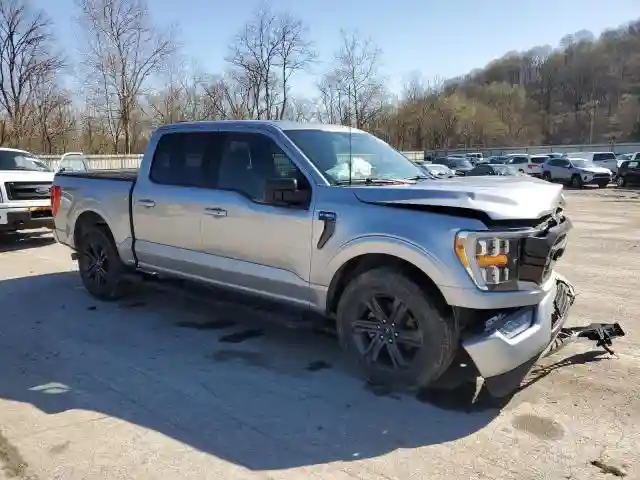 1FTEW1C53PFB75478 2023 FORD F-150-3