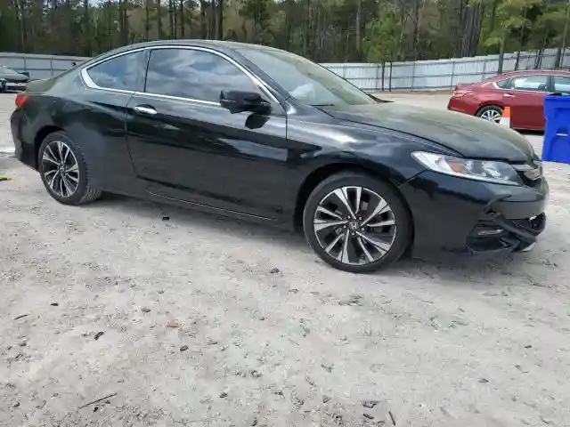 1HGCT2B81GA007287 2016 HONDA ACCORD-3