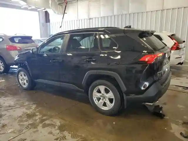 2T3P1RFVXMC207145 2021 TOYOTA RAV4-1