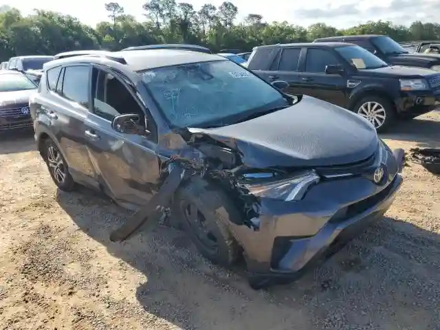 JTMZFREV9JJ725154 2018 TOYOTA RAV4-3