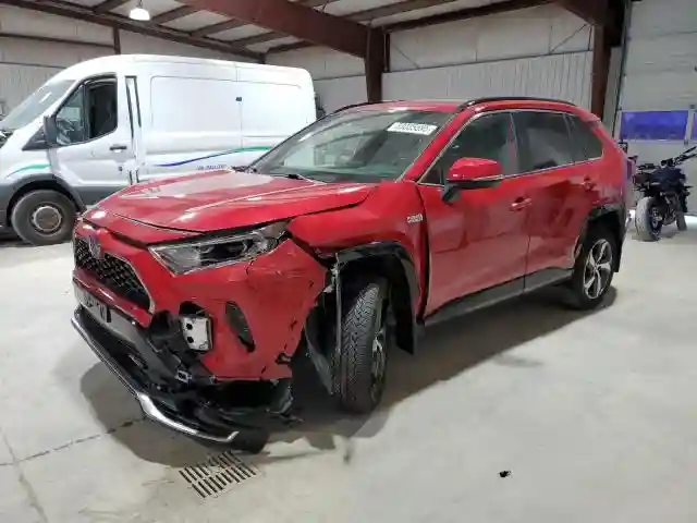 JTMAB3FV9MD036903 2021 TOYOTA RAV4-0