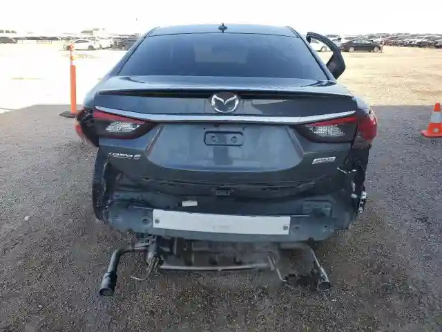 JM1GJ1W55G1400662 2016 MAZDA 6-5