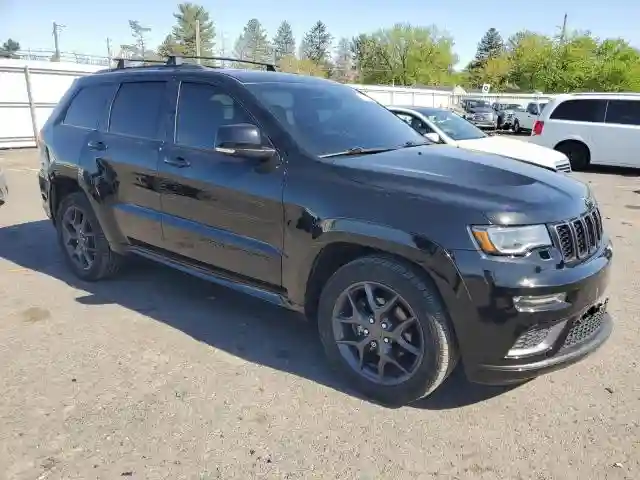1C4RJFBG0KC628112 2019 JEEP GRAND CHEROKEE-3