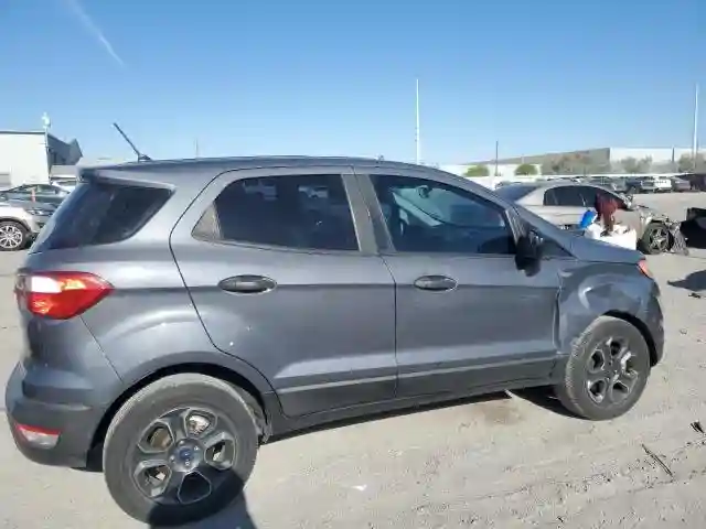 MAJ3P1RE0JC233878 2018 FORD ECOSPORT-2