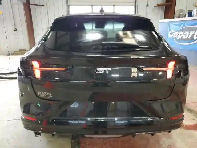 3FMTK4SE6MME00831 2021 FORD MUSTANG-5
