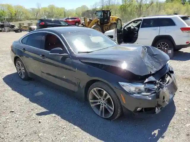 WBA4F9C30HG812540 2017 BMW 4 SERIES-3