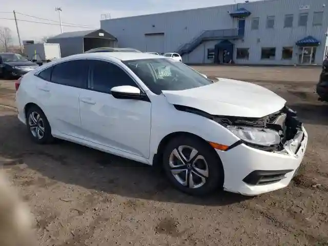 2HGFC2F58HH028007 2017 HONDA CIVIC-3