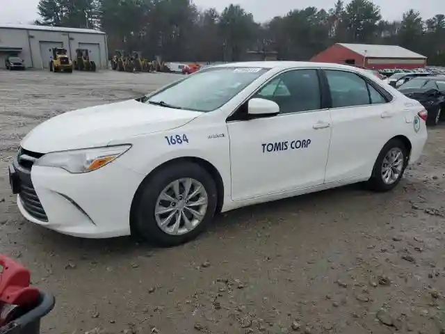 4T1BD1FK1HU220369 2017 TOYOTA CAMRY-0