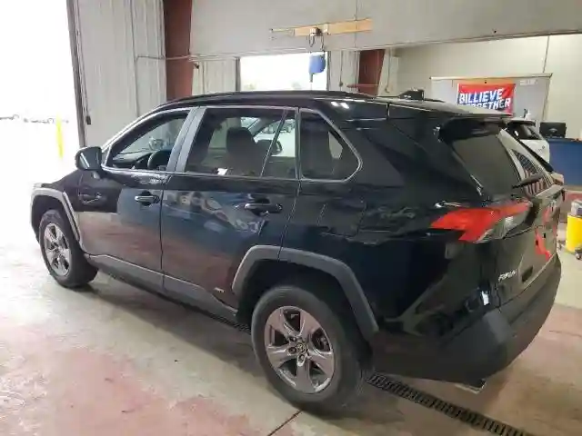 4T3RWRFV3NU065148 2022 TOYOTA RAV4-1