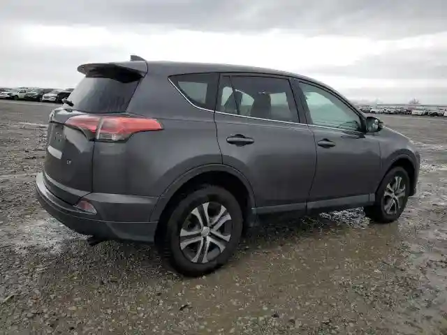 2T3ZFREV8JW487329 2018 TOYOTA RAV4-2