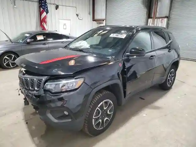 3C4NJDDN0RT137052 2024 JEEP COMPASS-0