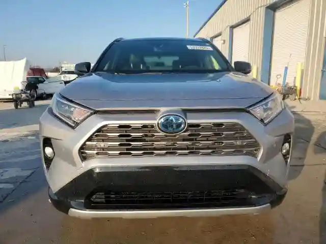 JTME6RFVXMD512021 2021 TOYOTA RAV4-4